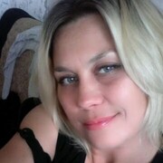  ,   , 47 ,     , c 