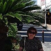 ���������� ���������, ���� ������� �������, 65 ���, ������������ 