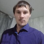 ���������� ������, ���� ������� Valery, 28 ���, ������������ ��� ������, ����� � ���������