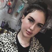  ,   , 22 ,     , c 