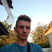 ���������� ����, ���� ������� Dima, 26 ���, ������������ ��� ������, ����� � ���������, c�������� ���������