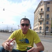  ,   , 44 ,   ,   , c 