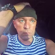 ���������� �������, ���� ������� �����, 47 ���, ������������ ��� ������, ����� � ���������, c�������� ���������