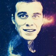  -,   , 29 ,   ,   , c 