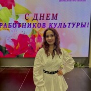  ,   , 26 ,   ,   , c , 