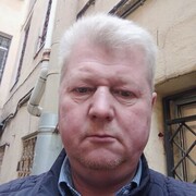  -,   , 52 ,   c 