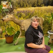  ,  LiLie, 49
