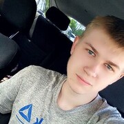 ,   , 29 ,   ,   , c 
