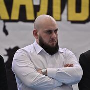 ���������� ������, ���� ������� �����, 30 ���, ������������ ��� ������, ����� � ���������, ���������