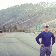 ���������� �������, ���� ������� Shoxrux, 32 ����, ������������ ��� ������, ����� � ���������