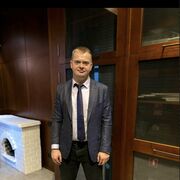 ���������� �����, ���� ����� Ҹ��, 21 ���, ������������ ��� ������, ����� � ���������, c�������� ���������, ���������