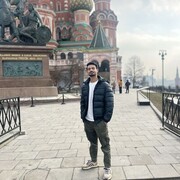 ���������� �����������, ���� ����� ����, 23 ����, ������������ ��� ������, ����� � ���������