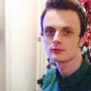  ,   , 29 ,   