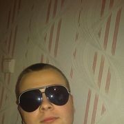  ,   , 35 ,   ,   , c 