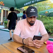 ���������� ������, ���� ������� Anar, 35 ���, ������������ ��� ������, ����� � ���������