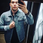  ,  , 30