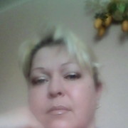  ,   , 49 ,     , c 