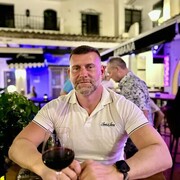  --,   , 44 ,     , c 
