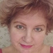  -,    SPb, 50 ,     , c 