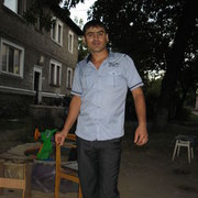  ,   Madgahed, 40 ,   ,   , c 
