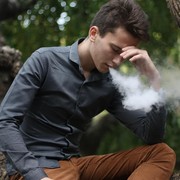 ���������� ����, ���� ������� Nazar, 26 ���, ������������ ��� ������