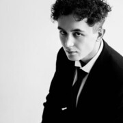 ���������� ������, ���� ������� �����, 29 ���, ������������ ��� ������, ����� � ���������