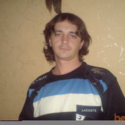  ,   , 38 ,     , c 
