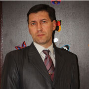 ���������� �����-���������, ���� ������� �����, 47 ���, ������������ ��� ������, ����� � ���������