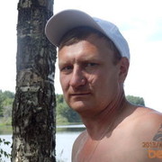  ,   Niko, 52 ,   