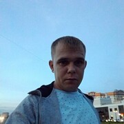  ,  , 33
