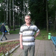  ,   , 72 ,   , c 