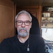  ,   Vladimir, 54 ,   ,   