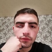  ,  , 22