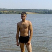 ���������� �����, ���� ������� ����, 37 ���, ������������ ��� ������