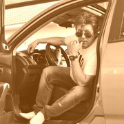 ���������� �����������, ���� ������� ������, 62 ����, ������������ ��� ������, ����� � ���������, c�������� ���������