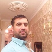 ���������� ������, ���� ������� ����������, 49 ���, ������������ ��� ������, ����� � ���������, c�������� ���������, ���������