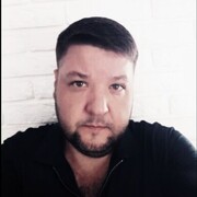 ���������� ������, ���� ������� �������, 42 ����, ������������ ��� ������, ���������