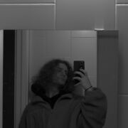 ���������� �����-���������, ���� ����� ������, 21 ���, ������������ ��� ������, ����� � ���������