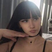 ���������� �����, ���� ������� ��������, 30 ���, ������������ ��� ������, ����� � ���������