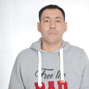 ���������� ����������, ���� ������� �����, 32 ����, ������������ ��� ������, ����� � ���������