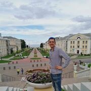  ,  Aleksandr, 37