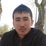  ,   Rufat, 32 ,   ,   , c 