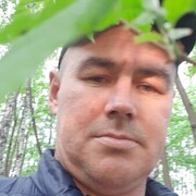 ���������� ������, ���� ������� �������, 37 ���, ������������ ��� ������, ����� � ���������