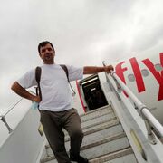  ,   Giorgi, 40 ,   ,   