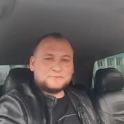 ���������� ����-���������, ���� ������� �����, 29 ���, ������������ ��� ������, ����� � ���������, c�������� ���������