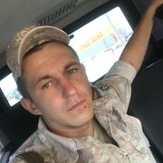 ���������� ��������, ���� ������� �����, 35 ���, ������������ ��� ������, ����� � ���������, ���������