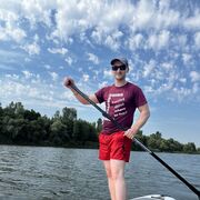 ���������� ���������, ������� �������, 34