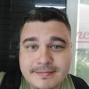  ,  , 36