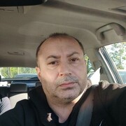  Warszawa,   Teymur, 45 ,   ,   