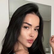 ���������� ������, ���� ������� ������, 20 ���, ������������ ��� ������, ����� � ���������